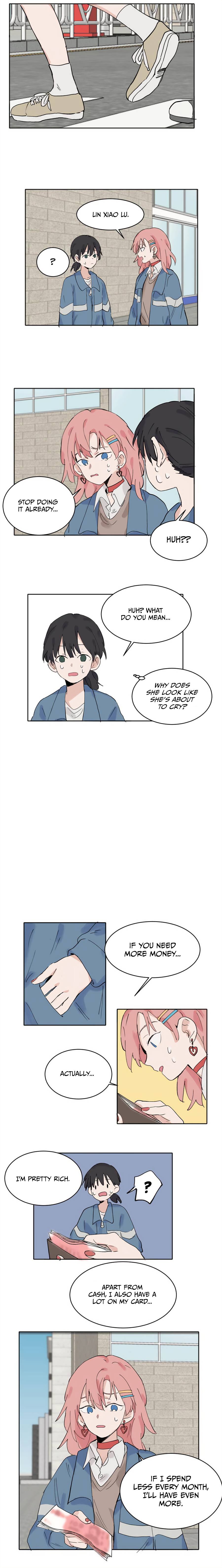 Page 6 of Chapter 7