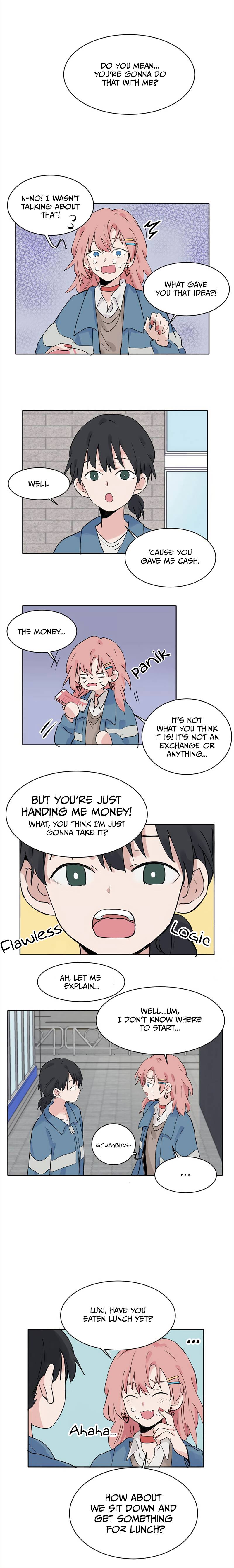 Page 1 of Chapter 8