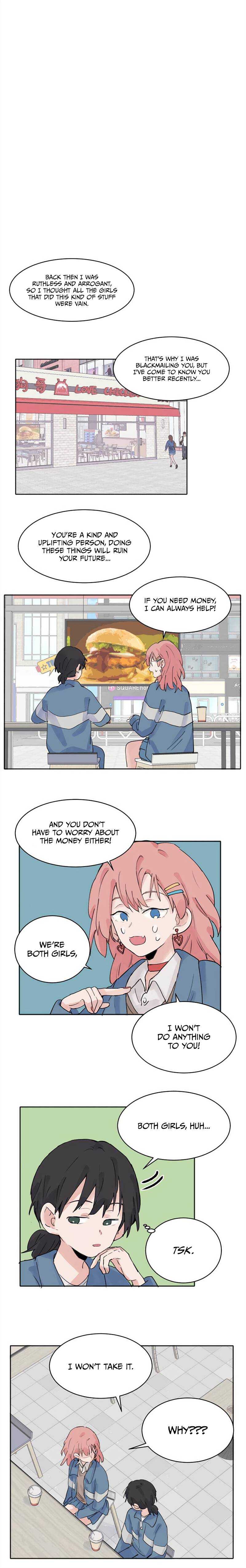 Page 2 of Chapter 8