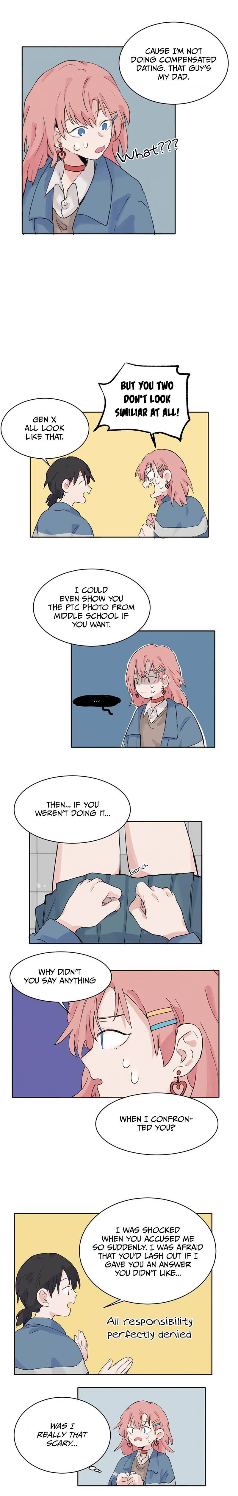 Page 3 of Chapter 8