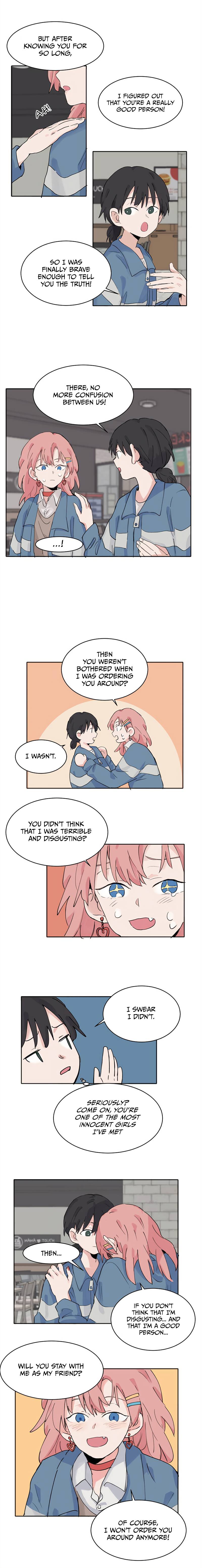 Page 4 of Chapter 8