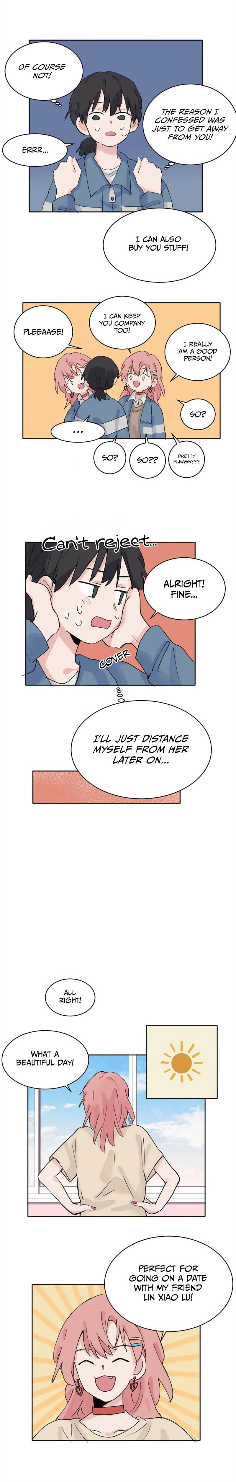 Page 5 of Chapter 8