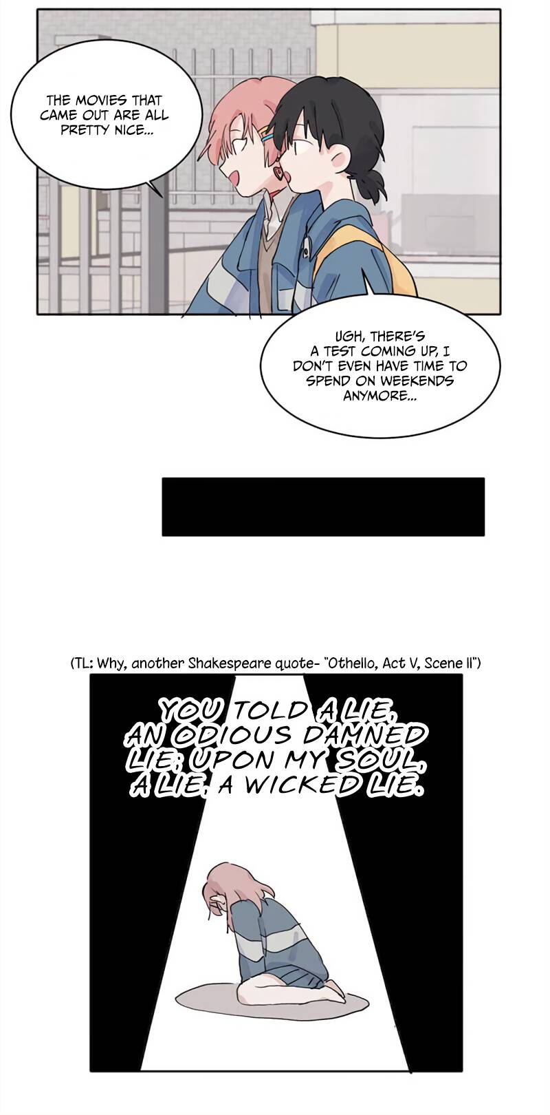 Page 7 of Chapter 8