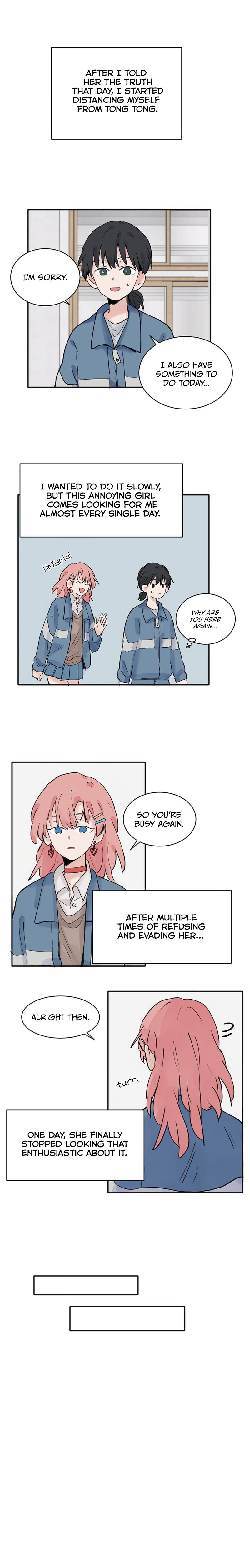 Page 1 of Chapter 9