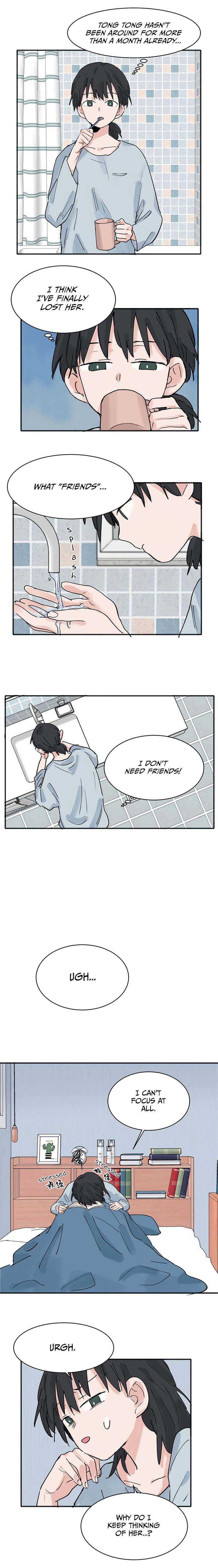 Page 2 of Chapter 9