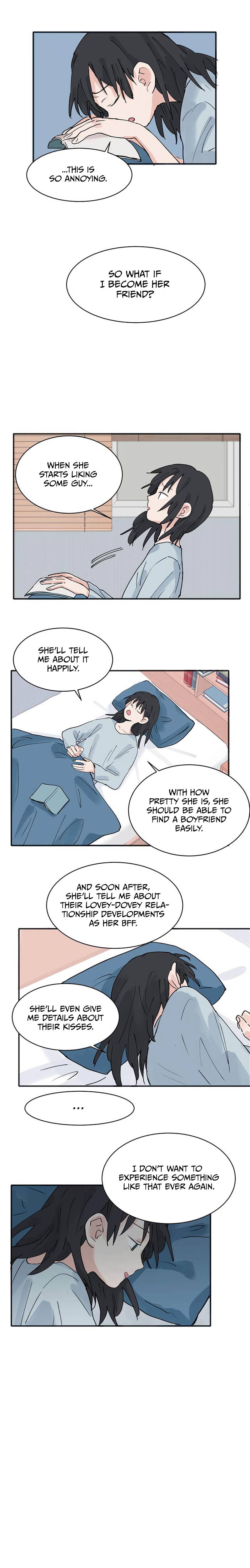 Page 3 of Chapter 9