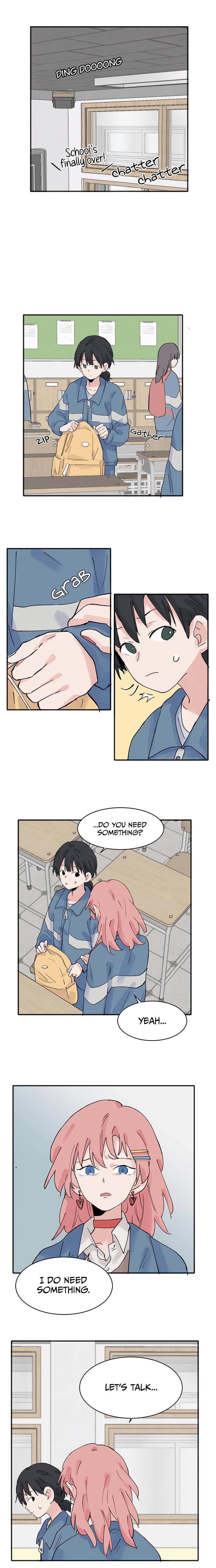 Page 4 of Chapter 9