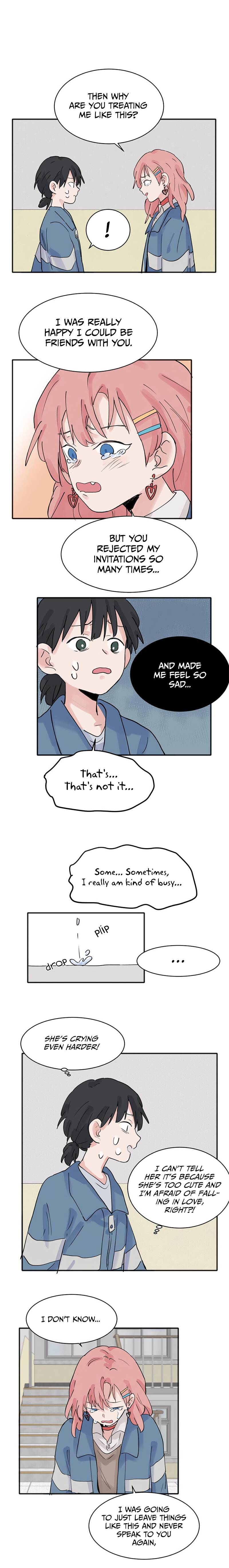 Page 6 of Chapter 9