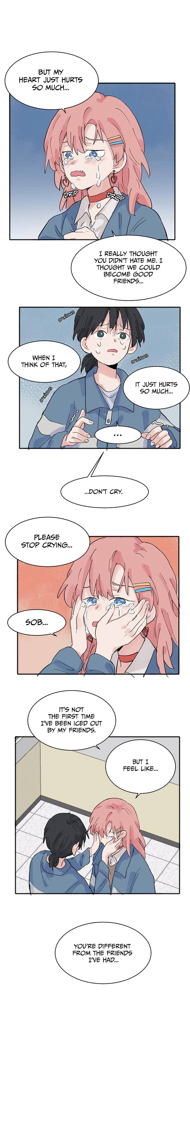 Page 7 of Chapter 9