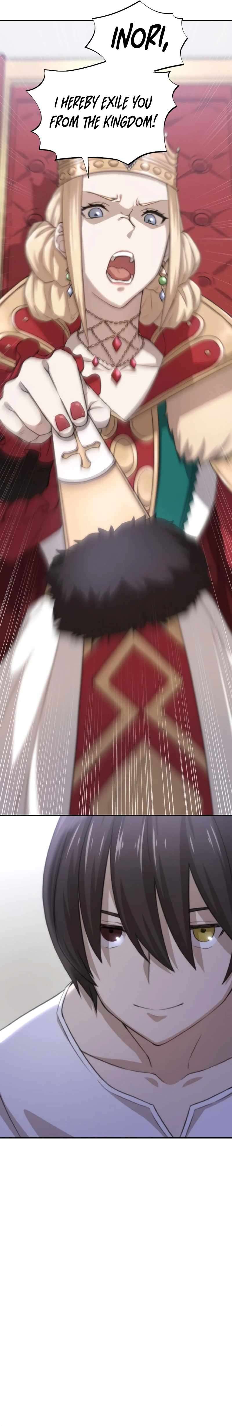 Page 8 of Chapter 12