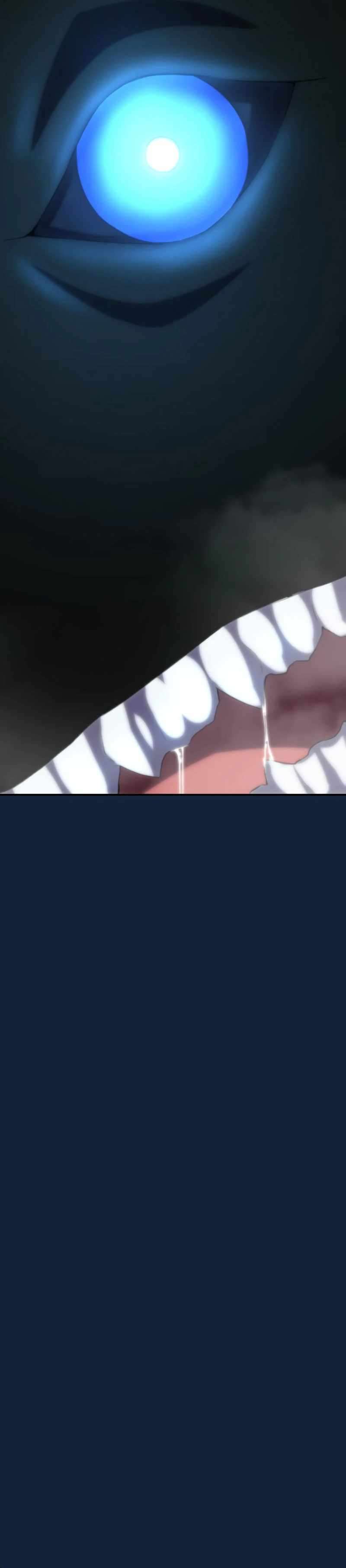 Page 7 of Chapter 13
