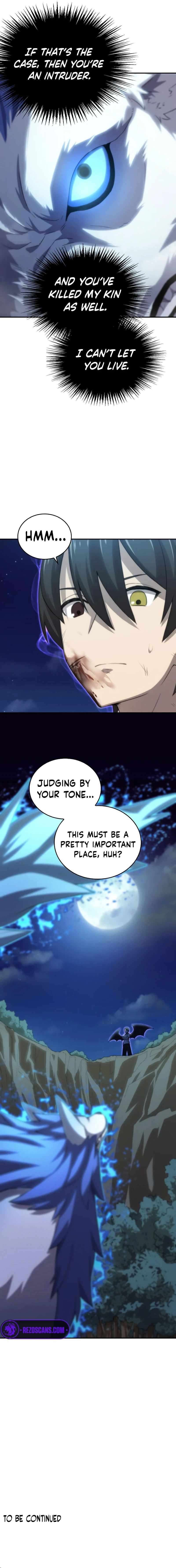 Page 7 of Chapter 14