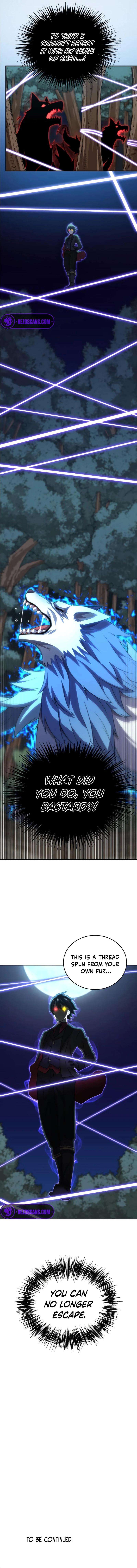 Page 8 of Chapter 18