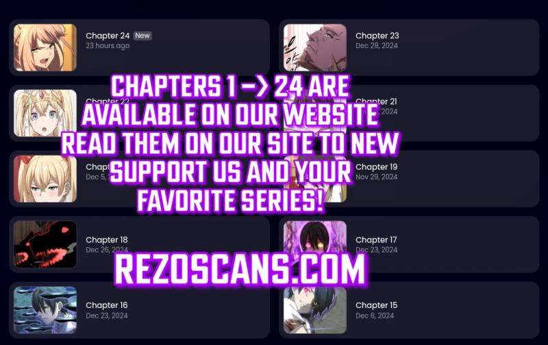 Page 1 of Chapter 19