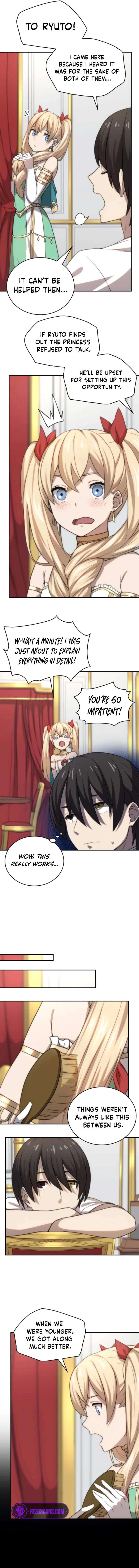 Page 3 of Chapter 20