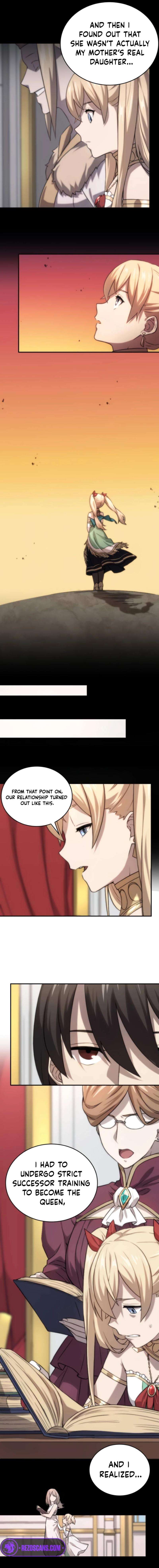 Page 5 of Chapter 20