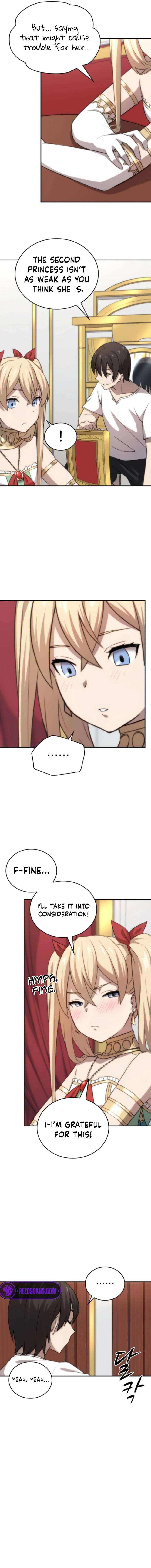 Page 9 of Chapter 20