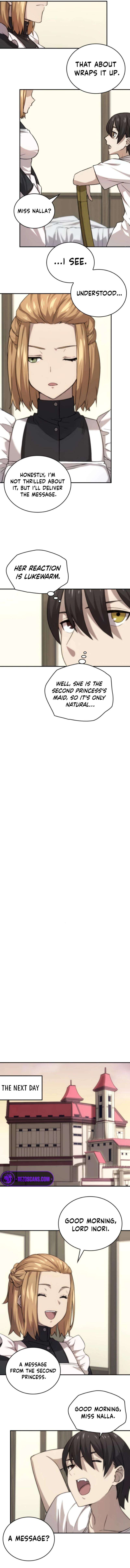 Page 10 of Chapter 20