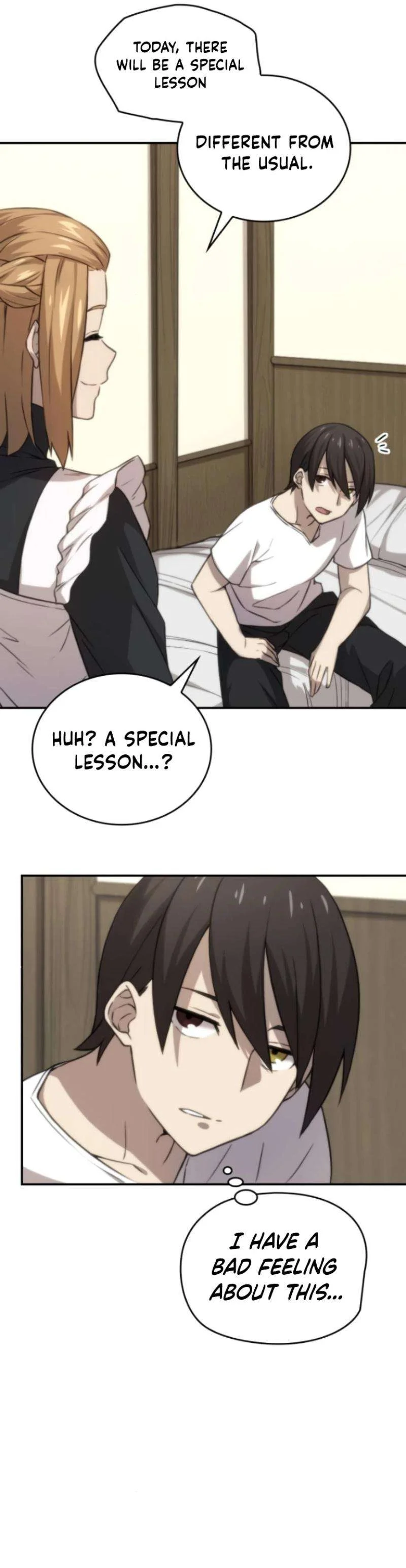 Page 11 of Chapter 20