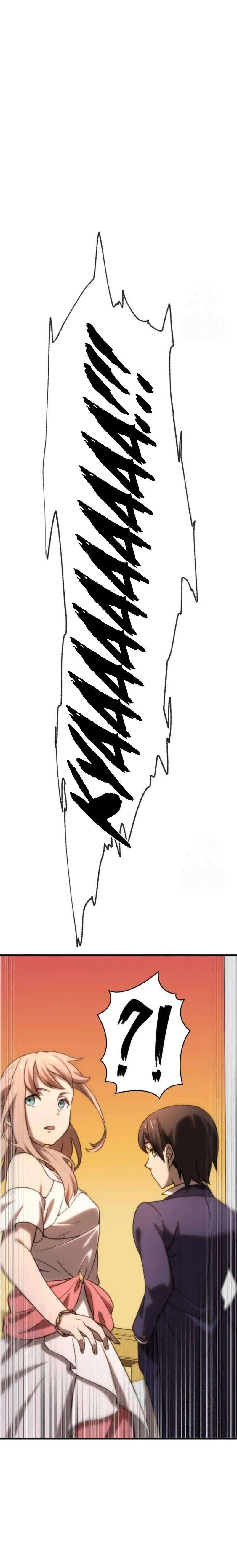 Page 9 of Chapter 22