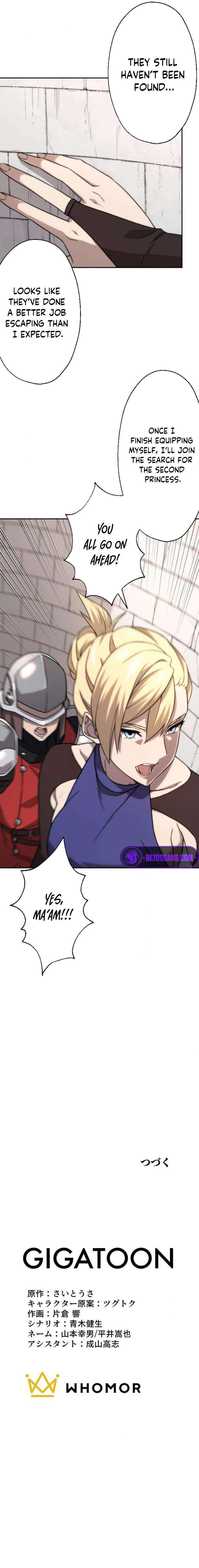 Page 7 of Chapter 26