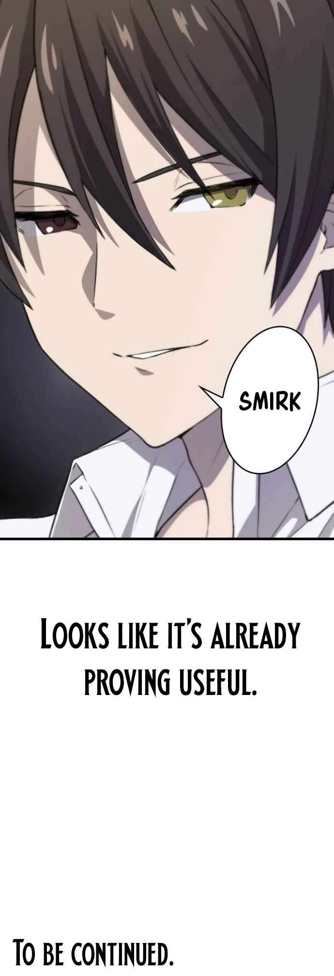 Page 9 of Chapter 3