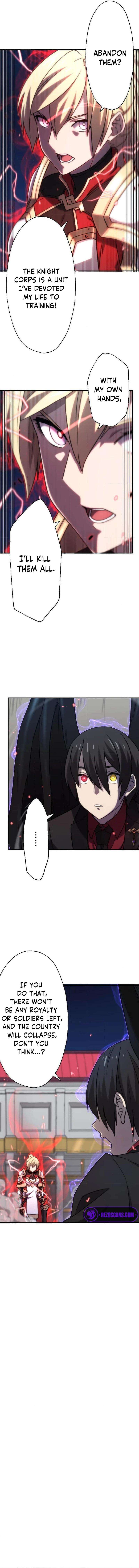 Page 3 of Chapter 34