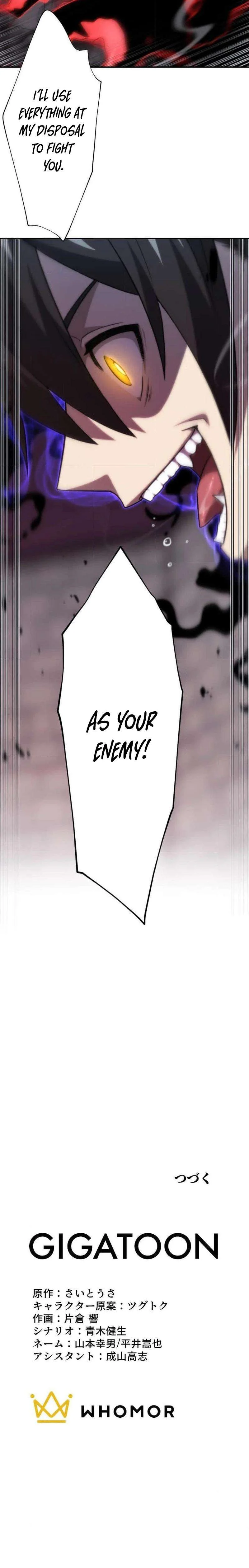 Page 8 of Chapter 34