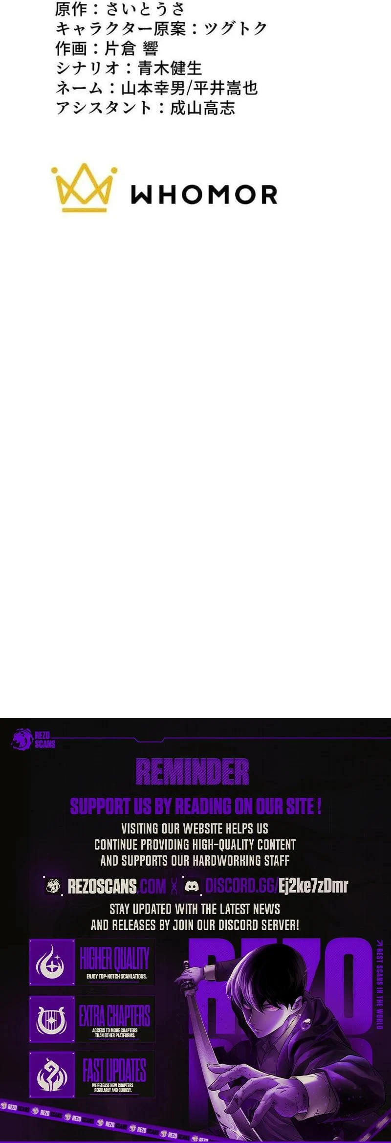 Page 8 of Chapter 37