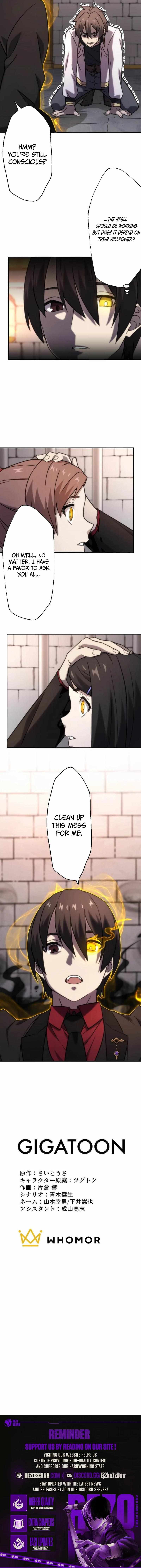 Page 8 of Chapter 38