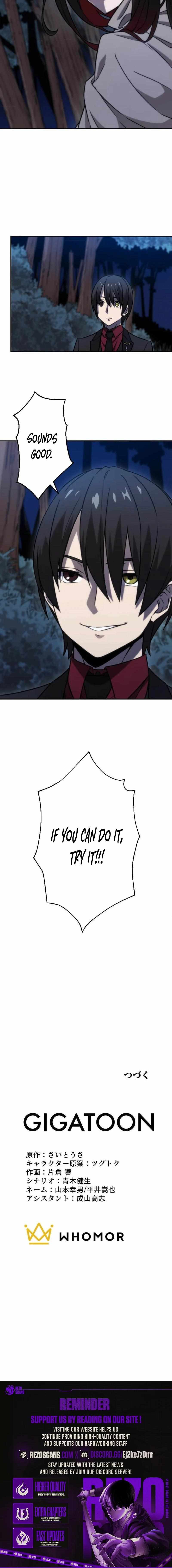 Page 9 of Chapter 39