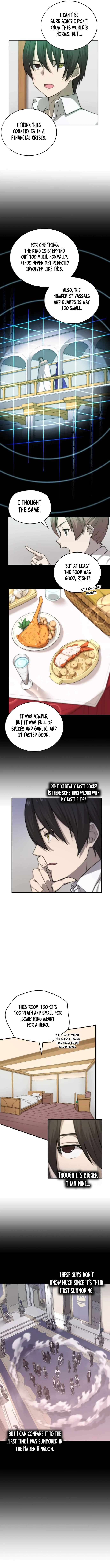 Page 3 of Chapter 4