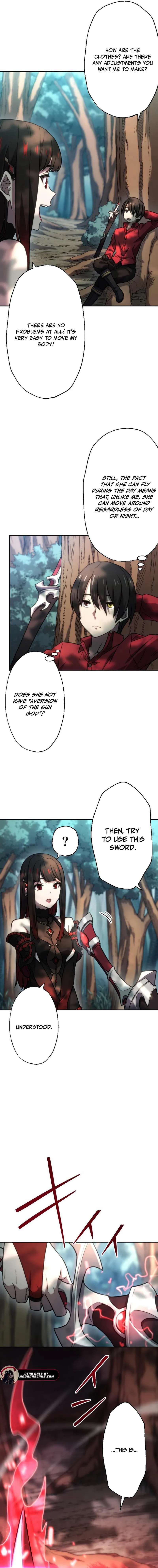 Page 3 of Chapter 41