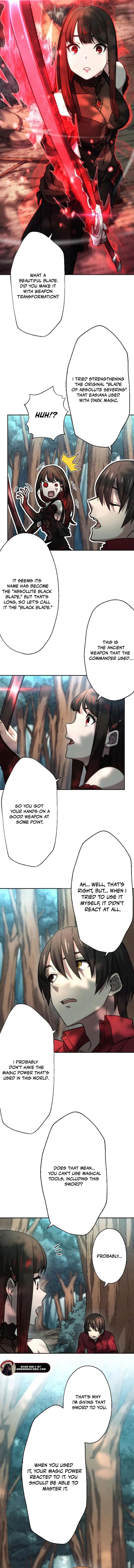 Page 4 of Chapter 41