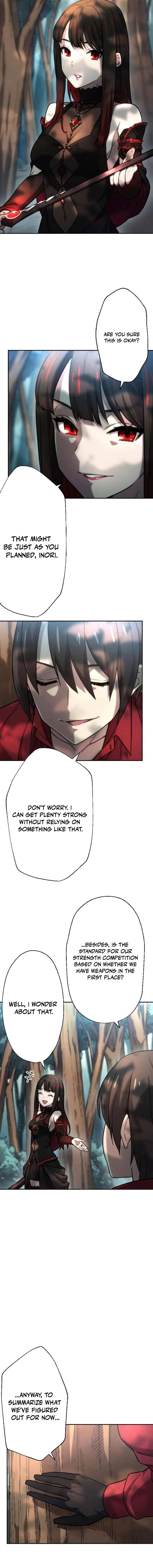 Page 5 of Chapter 41