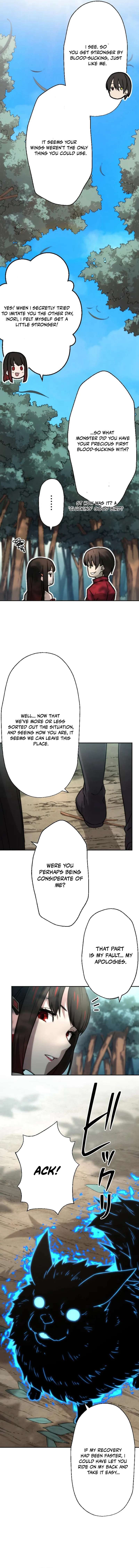 Page 7 of Chapter 41