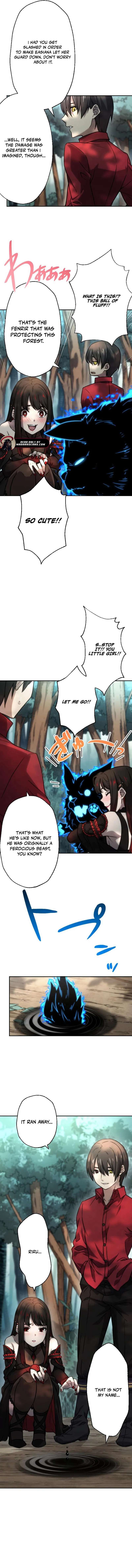 Page 8 of Chapter 41