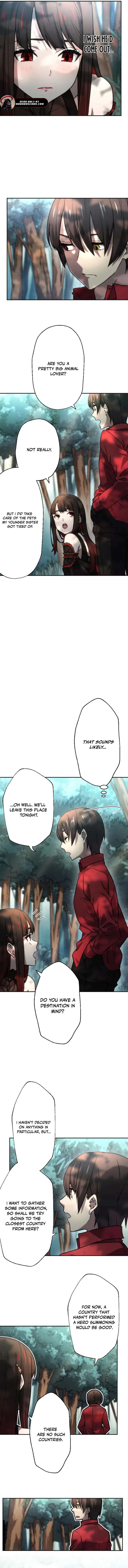 Page 9 of Chapter 41