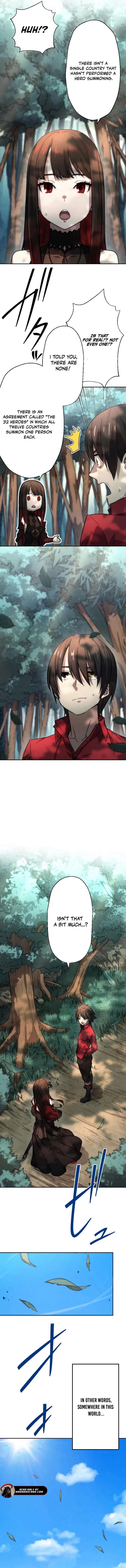 Page 10 of Chapter 41