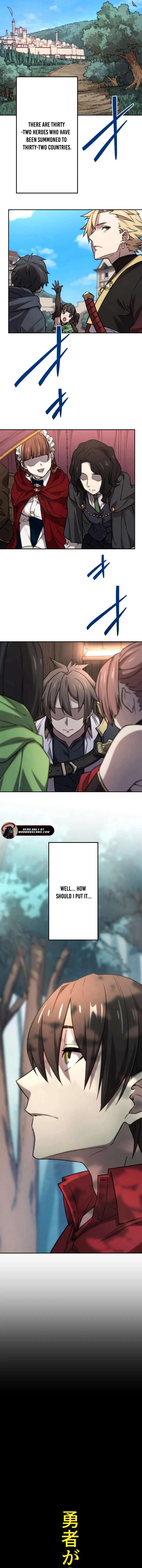 Page 11 of Chapter 41