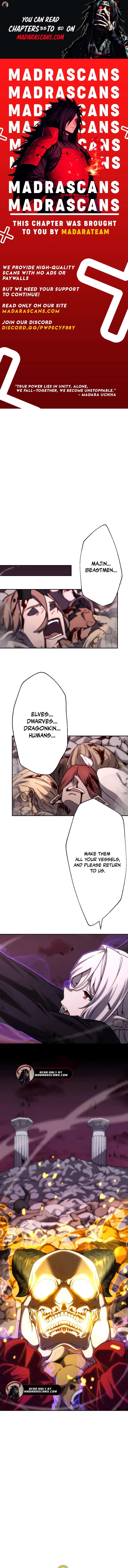 Page 1 of Chapter 42