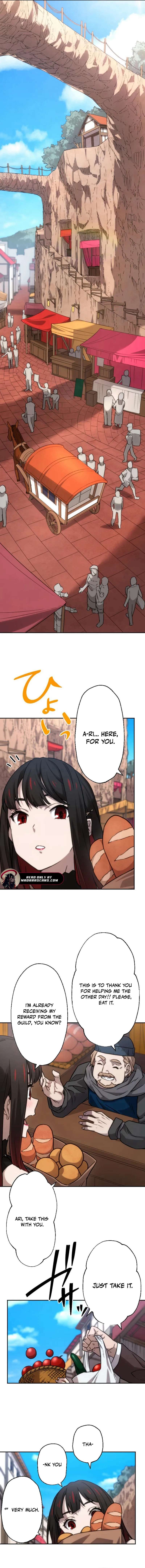 Page 4 of Chapter 42