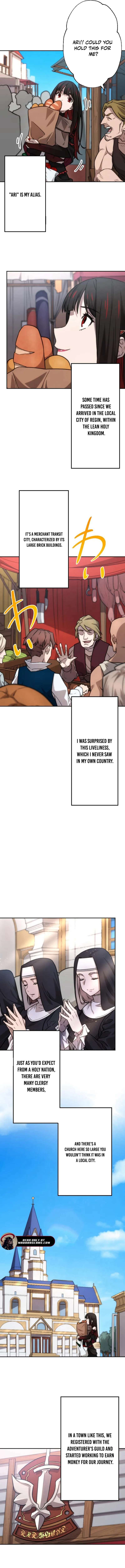 Page 5 of Chapter 42
