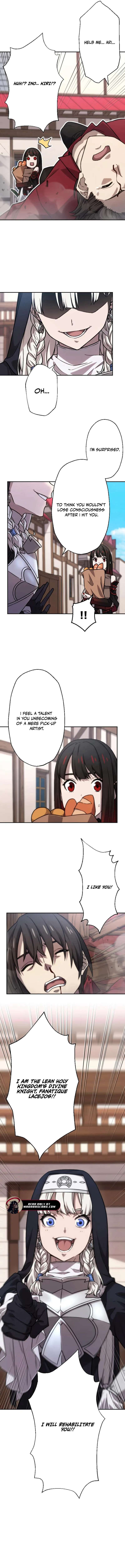 Page 7 of Chapter 42
