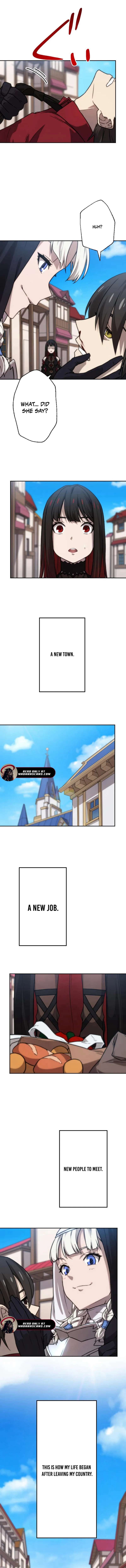 Page 8 of Chapter 42