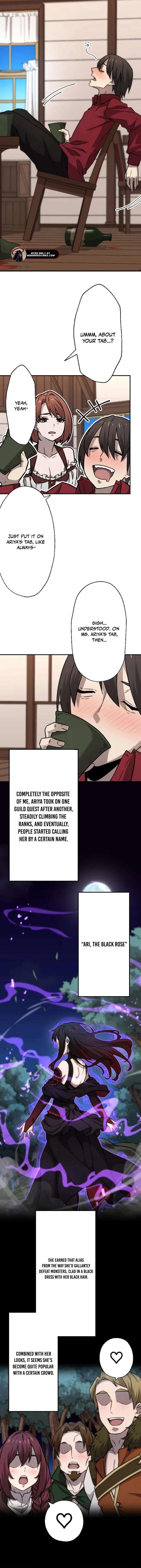 Page 2 of Chapter 43