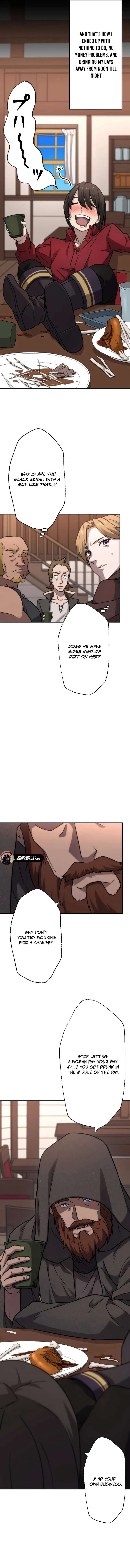 Page 3 of Chapter 43