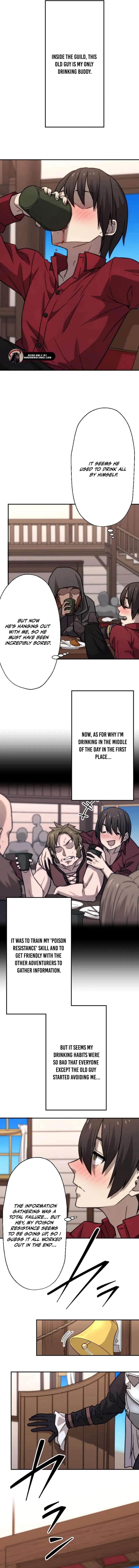 Page 4 of Chapter 43