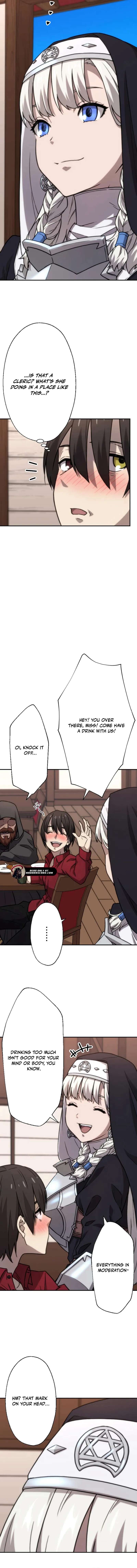 Page 5 of Chapter 43
