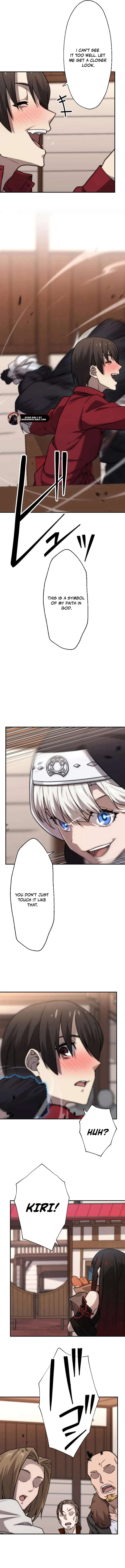 Page 6 of Chapter 43
